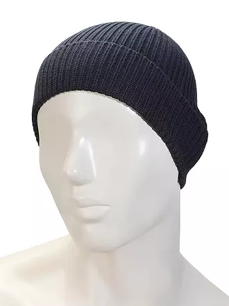 TOM TAILOR | Jungen Mütze - Haube | 